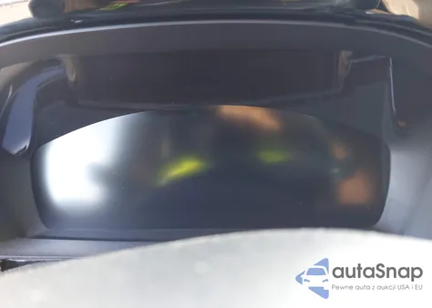 2022 Lincoln Corsair Reserve z USA, uszkodzony, nr VIN 5LMCJ2D99NUL32803